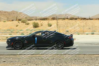media/May-24-2025-Extreme Speed (Sat) [[067a6f0386]]/Purple Group/Skidpad/